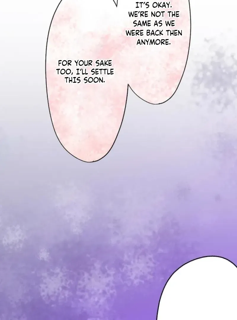 2-Dome no Jinsei de wa Dogeza Sarete mo Yurushimasen Chapter 16 page 62 - 