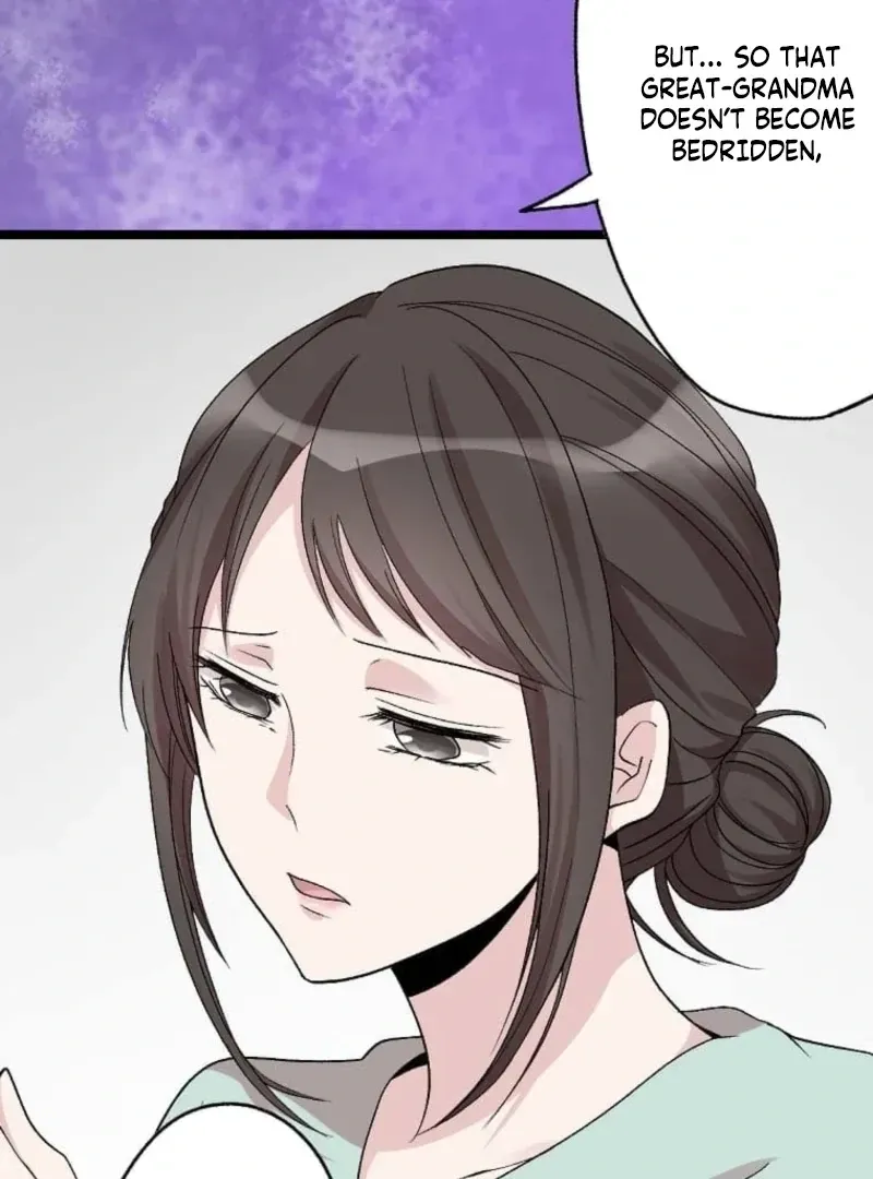 2-Dome no Jinsei de wa Dogeza Sarete mo Yurushimasen Chapter 16 page 63 - 