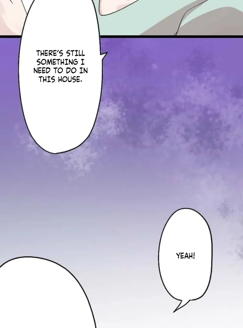 2-Dome no Jinsei de wa Dogeza Sarete mo Yurushimasen Chapter 16 page 64 - 