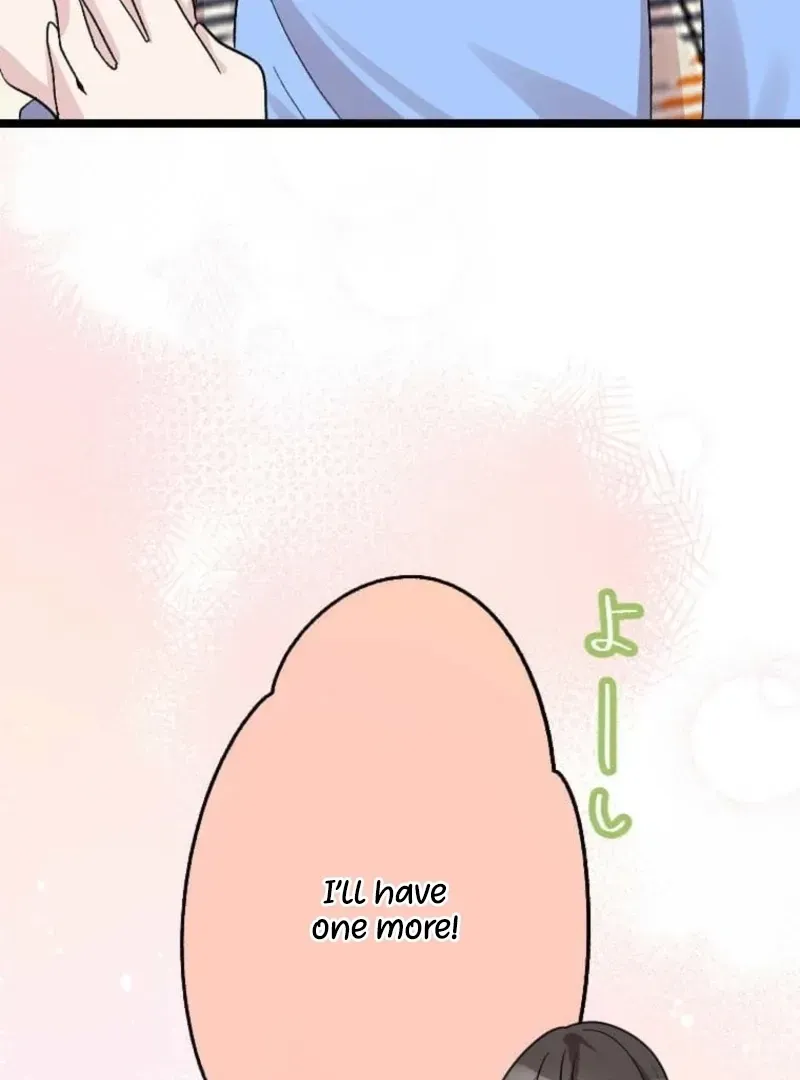 2-Dome no Jinsei de wa Dogeza Sarete mo Yurushimasen Chapter 16 page 66 - 