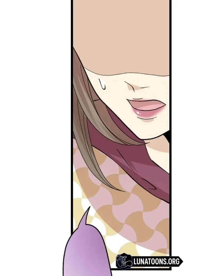 2-Dome no Jinsei de wa Dogeza Sarete mo Yurushimasen Chapter 16 page 70 - 