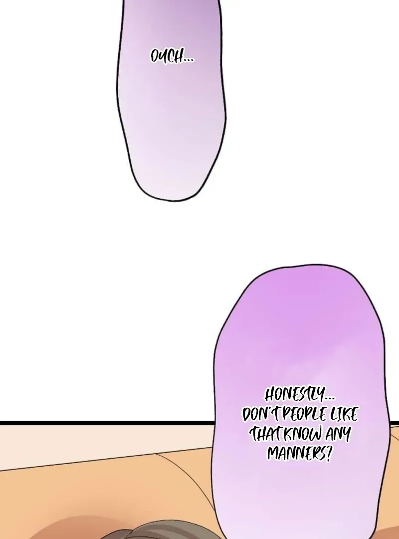 2-Dome no Jinsei de wa Dogeza Sarete mo Yurushimasen Chapter 16 page 71 - 