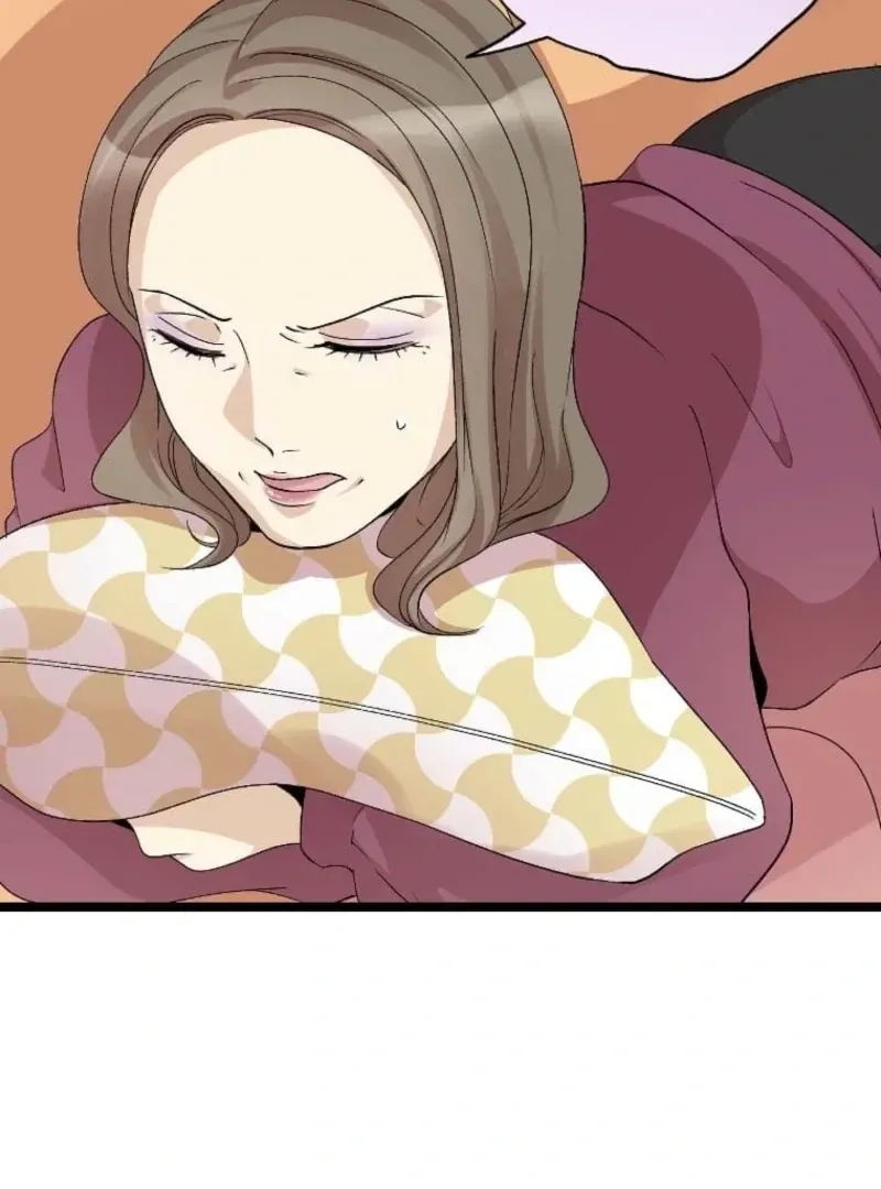 2-Dome no Jinsei de wa Dogeza Sarete mo Yurushimasen Chapter 16 page 72 - 