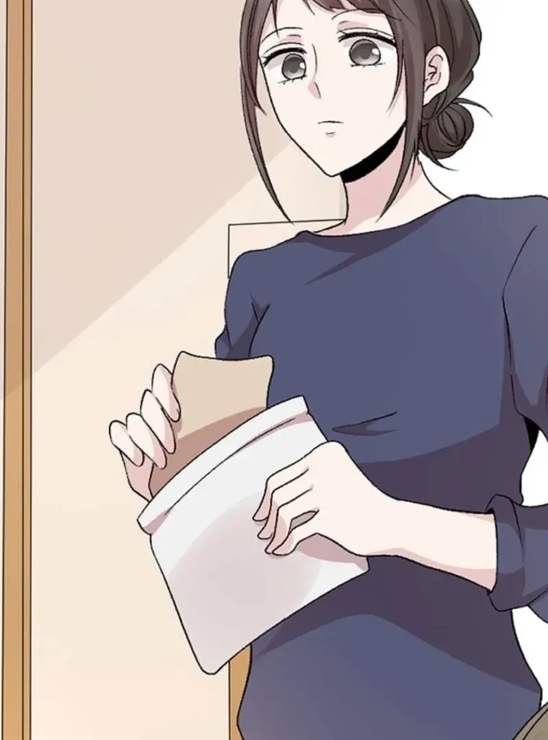 2-Dome no Jinsei de wa Dogeza Sarete mo Yurushimasen Chapter 16 page 74 - 