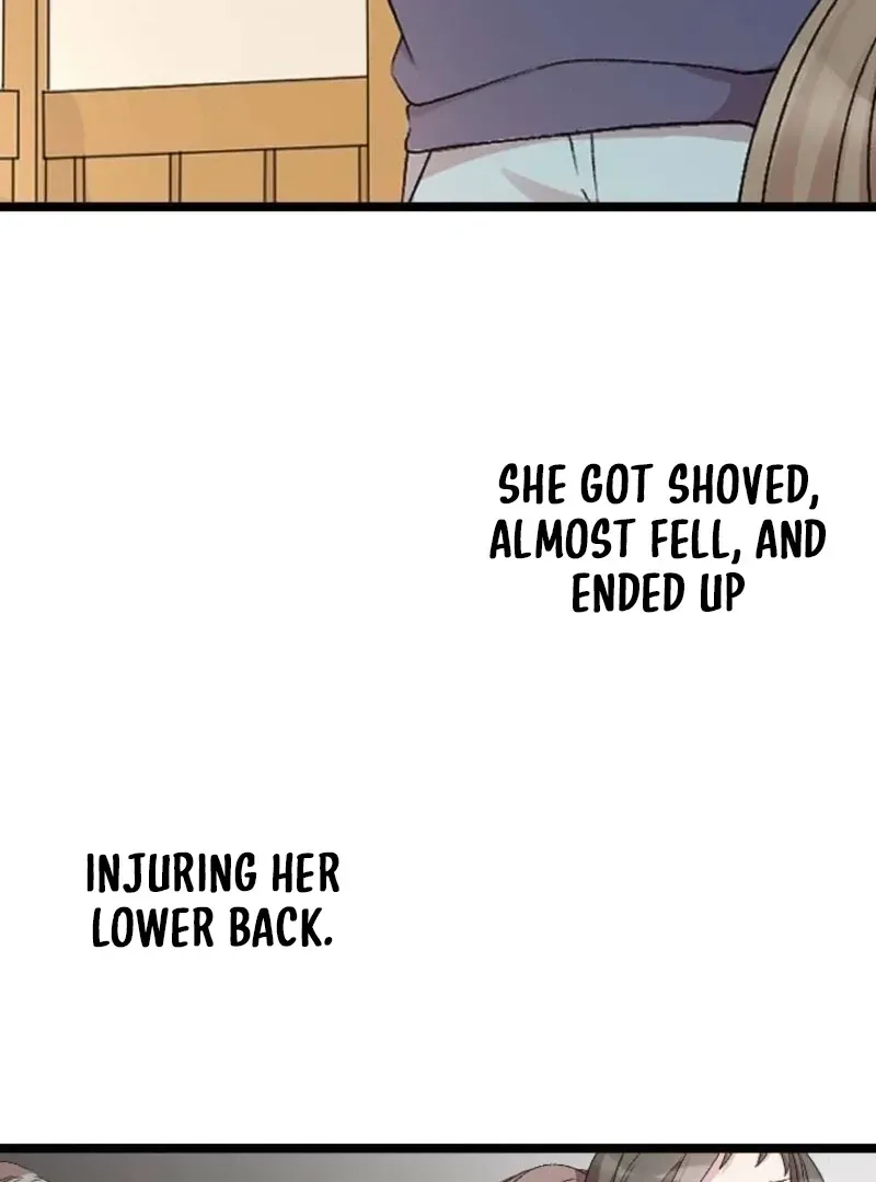 2-Dome no Jinsei de wa Dogeza Sarete mo Yurushimasen Chapter 16 page 75 - 