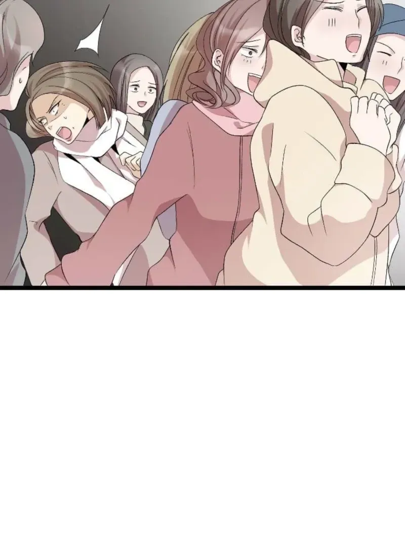 2-Dome no Jinsei de wa Dogeza Sarete mo Yurushimasen Chapter 16 page 76 - 