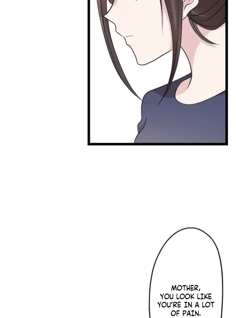 2-Dome no Jinsei de wa Dogeza Sarete mo Yurushimasen Chapter 16 page 79 - 