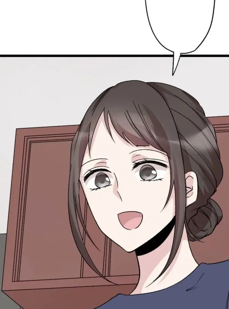 2-Dome no Jinsei de wa Dogeza Sarete mo Yurushimasen Chapter 16 page 80 - 