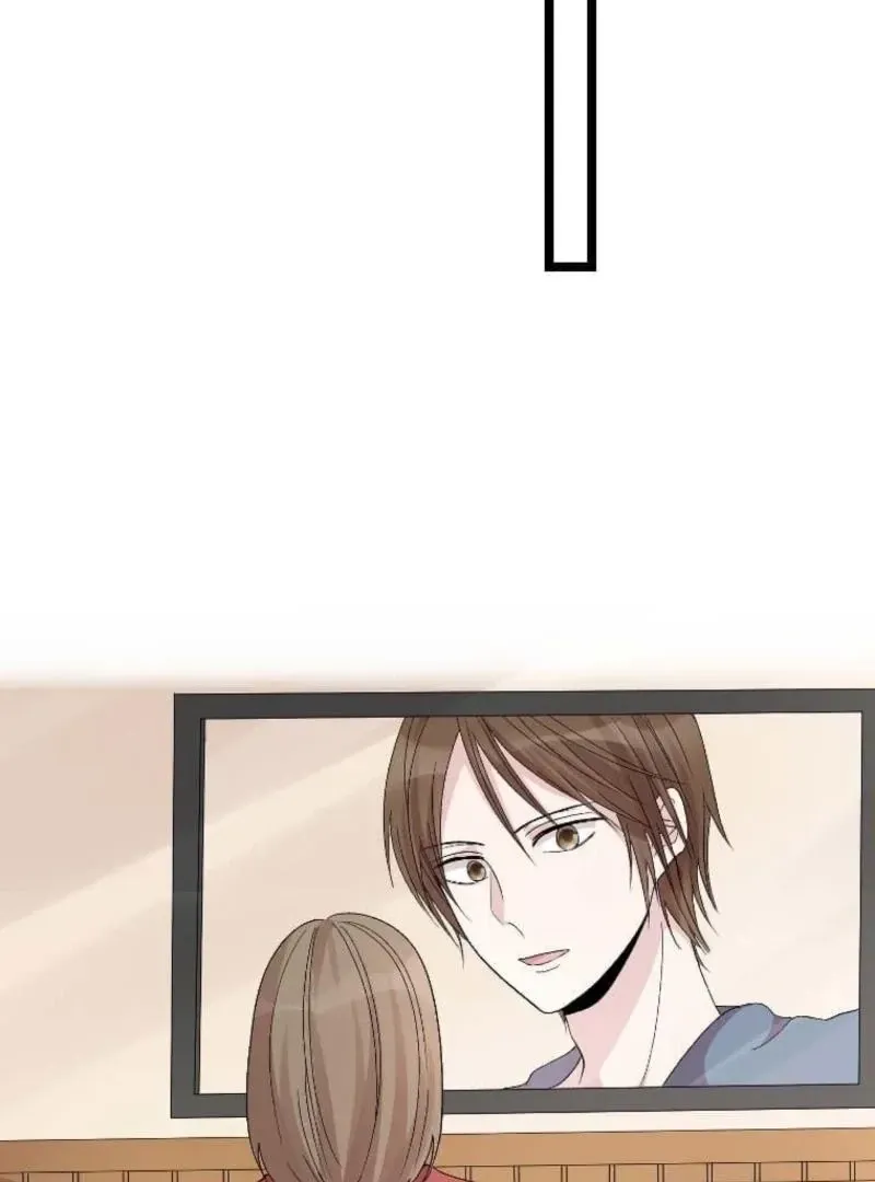 2-Dome no Jinsei de wa Dogeza Sarete mo Yurushimasen Chapter 16 page 9 - 
