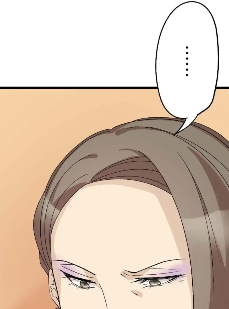 2-Dome no Jinsei de wa Dogeza Sarete mo Yurushimasen Chapter 16 page 83 - 