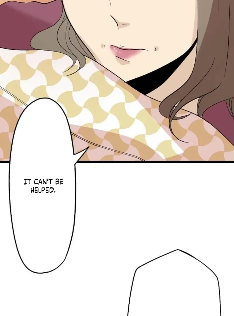 2-Dome no Jinsei de wa Dogeza Sarete mo Yurushimasen Chapter 16 page 84 - 