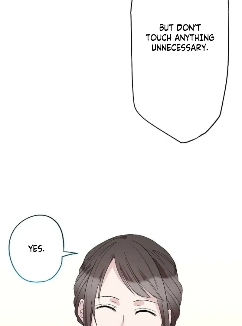 2-Dome no Jinsei de wa Dogeza Sarete mo Yurushimasen Chapter 16 page 85 - 