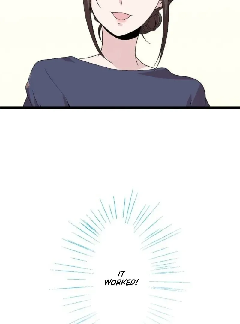 2-Dome no Jinsei de wa Dogeza Sarete mo Yurushimasen Chapter 16 page 86 - 