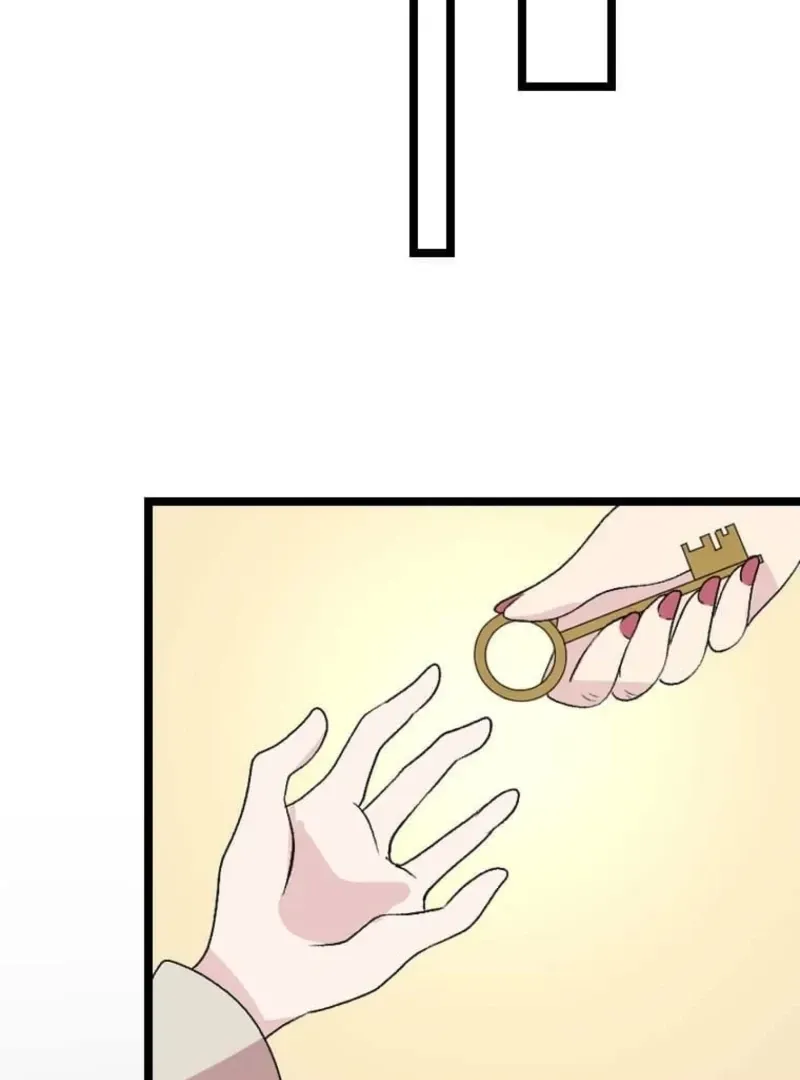 2-Dome no Jinsei de wa Dogeza Sarete mo Yurushimasen Chapter 16 page 88 - 