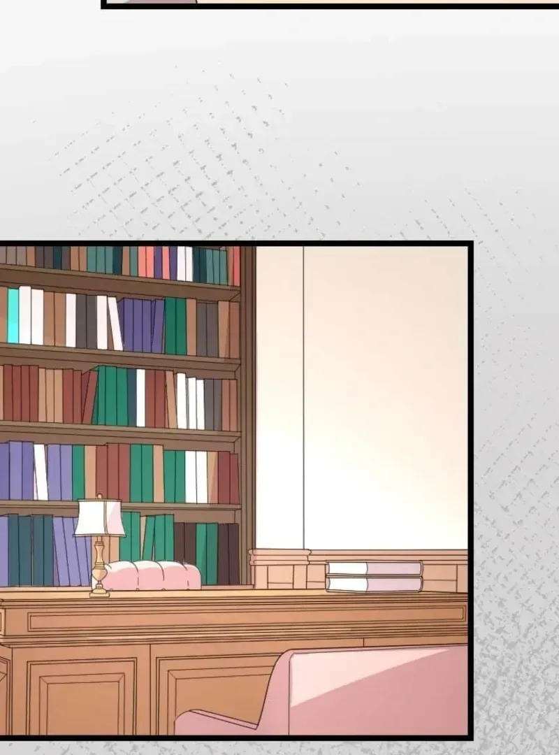 2-Dome no Jinsei de wa Dogeza Sarete mo Yurushimasen Chapter 16 page 89 - 