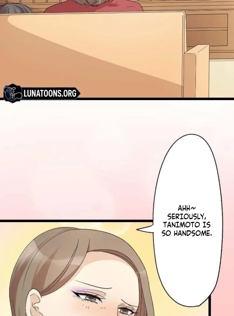 2-Dome no Jinsei de wa Dogeza Sarete mo Yurushimasen Chapter 16 page 10 - 