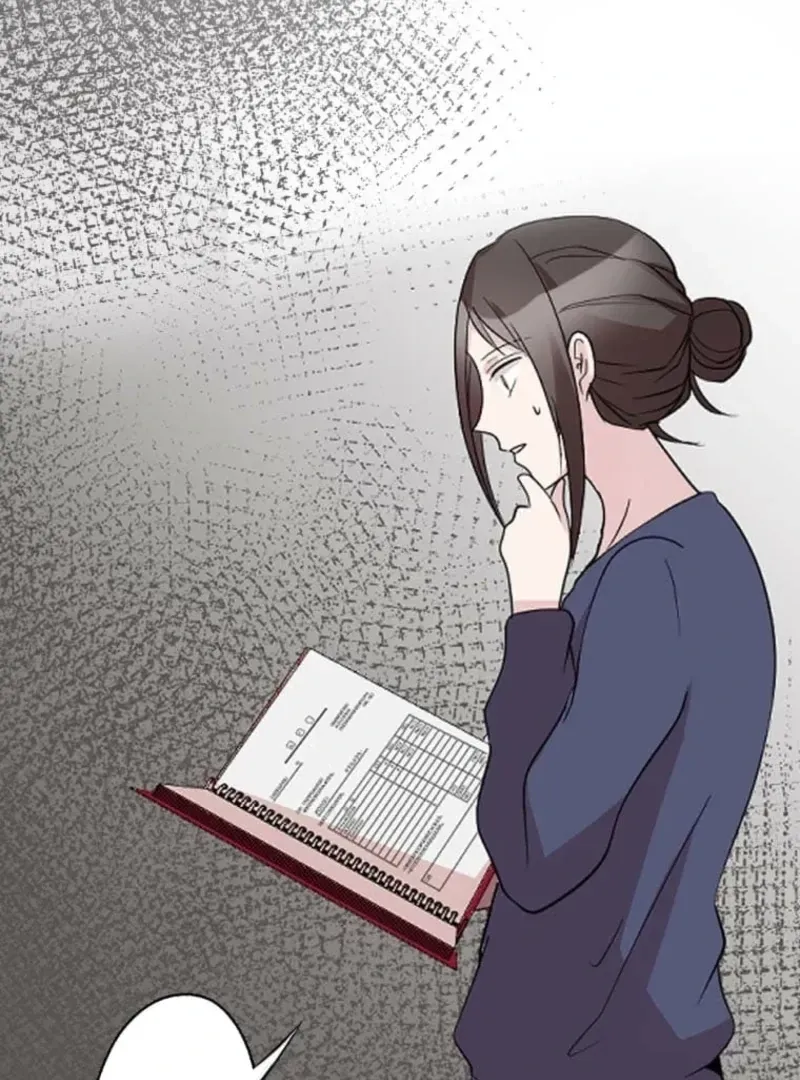 2-Dome no Jinsei de wa Dogeza Sarete mo Yurushimasen Chapter 16 page 91 - 