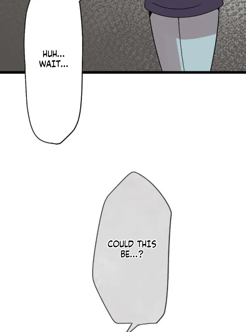 2-Dome no Jinsei de wa Dogeza Sarete mo Yurushimasen Chapter 16 page 92 - 