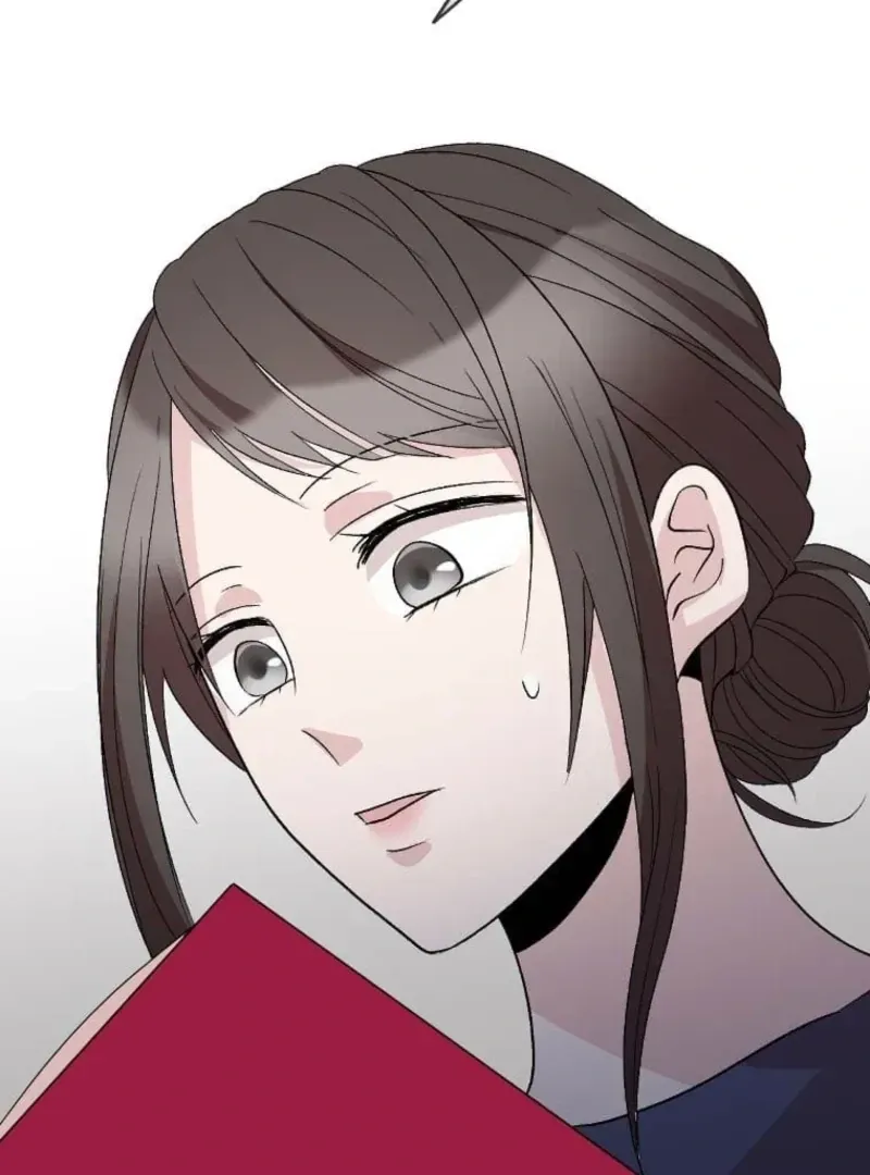 2-Dome no Jinsei de wa Dogeza Sarete mo Yurushimasen Chapter 16 page 93 - 