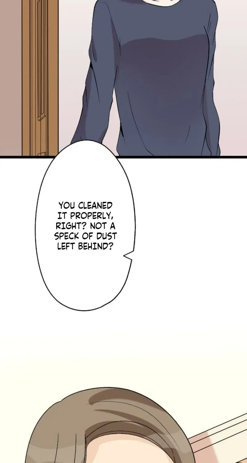 2-Dome no Jinsei de wa Dogeza Sarete mo Yurushimasen Chapter 17 page 2 - 