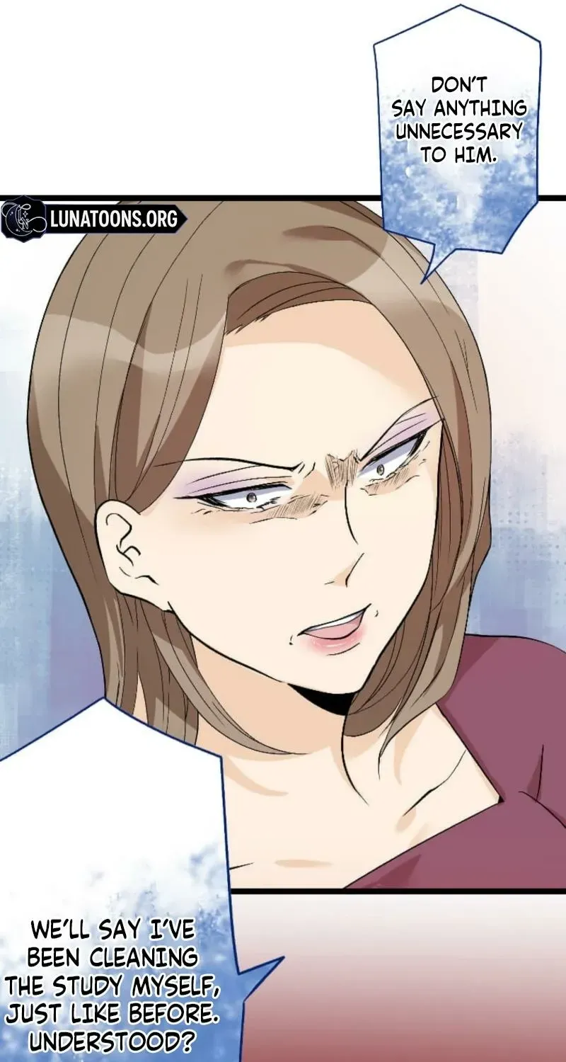 2-Dome no Jinsei de wa Dogeza Sarete mo Yurushimasen Chapter 17 page 11 - 