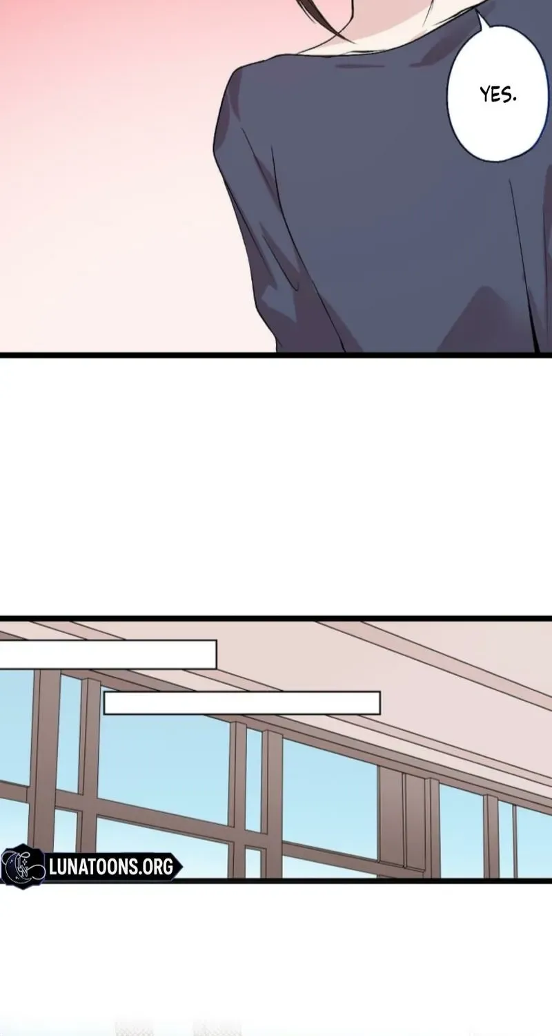 2-Dome no Jinsei de wa Dogeza Sarete mo Yurushimasen Chapter 17 page 13 - 