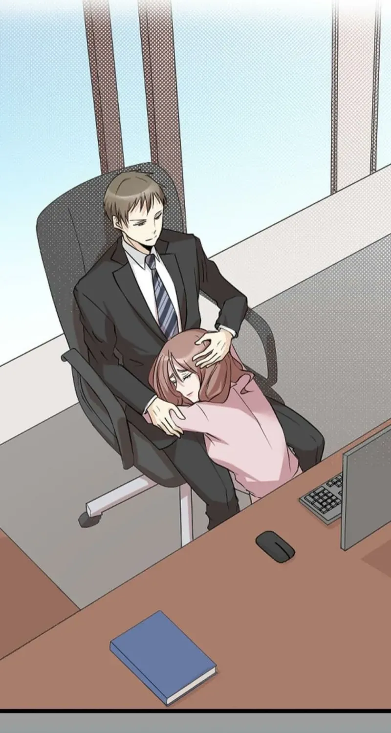 2-Dome no Jinsei de wa Dogeza Sarete mo Yurushimasen Chapter 17 page 14 - 