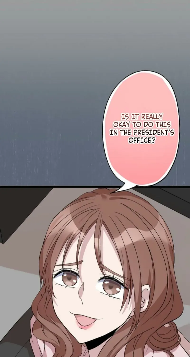 2-Dome no Jinsei de wa Dogeza Sarete mo Yurushimasen Chapter 17 page 15 - 