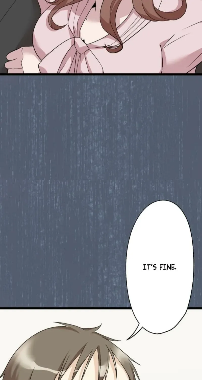 2-Dome no Jinsei de wa Dogeza Sarete mo Yurushimasen Chapter 17 page 16 - 