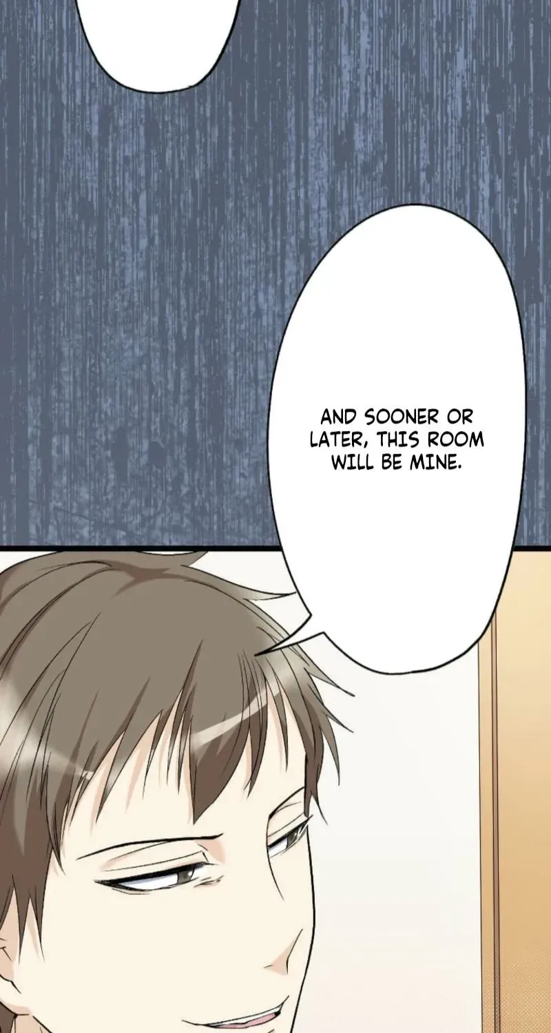 2-Dome no Jinsei de wa Dogeza Sarete mo Yurushimasen Chapter 17 page 18 - 