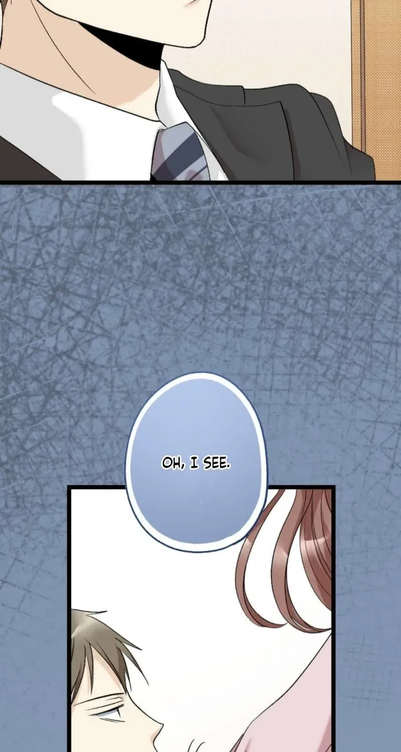 2-Dome no Jinsei de wa Dogeza Sarete mo Yurushimasen Chapter 17 page 19 - 
