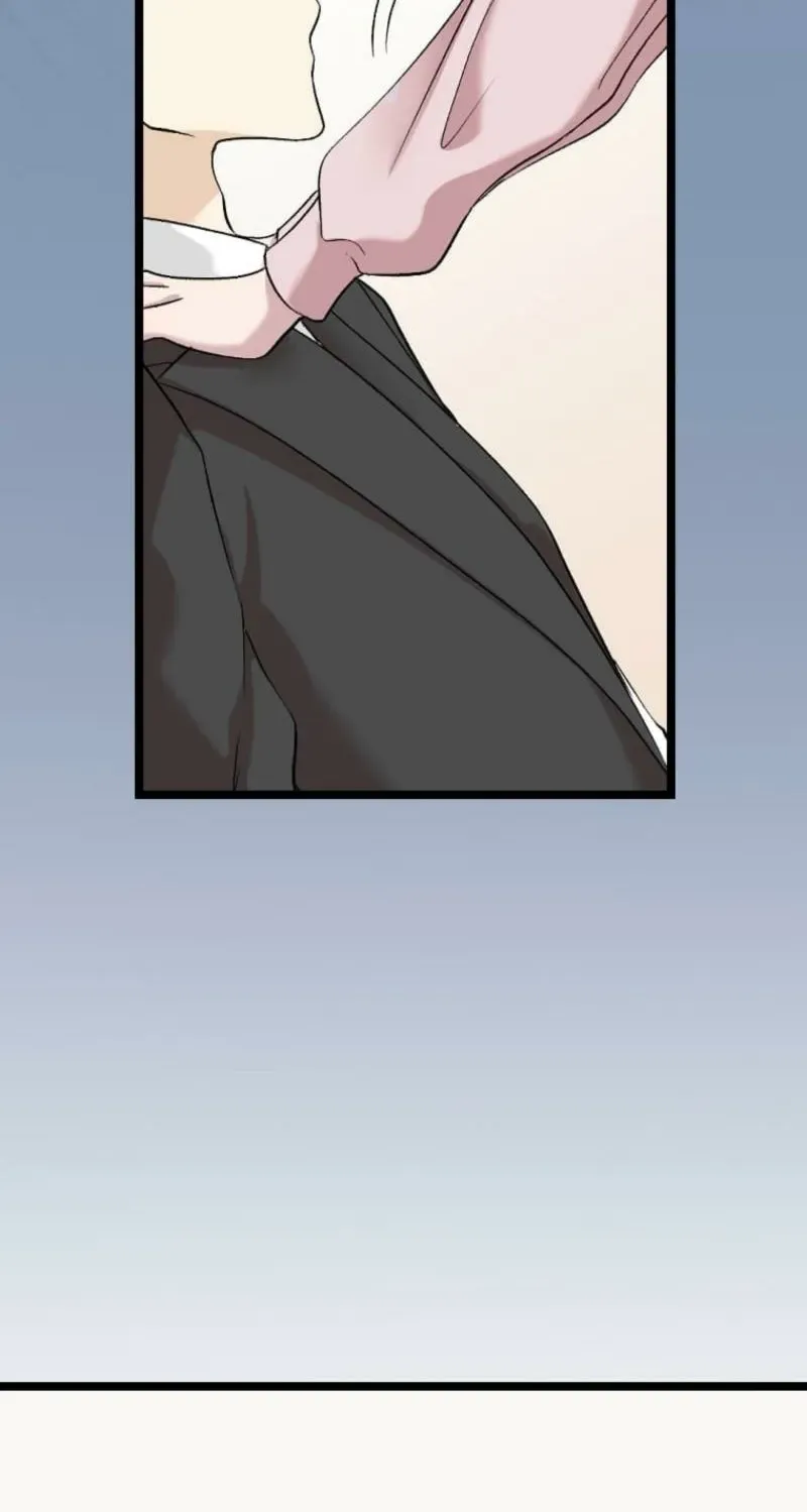 2-Dome no Jinsei de wa Dogeza Sarete mo Yurushimasen Chapter 17 page 20 - 