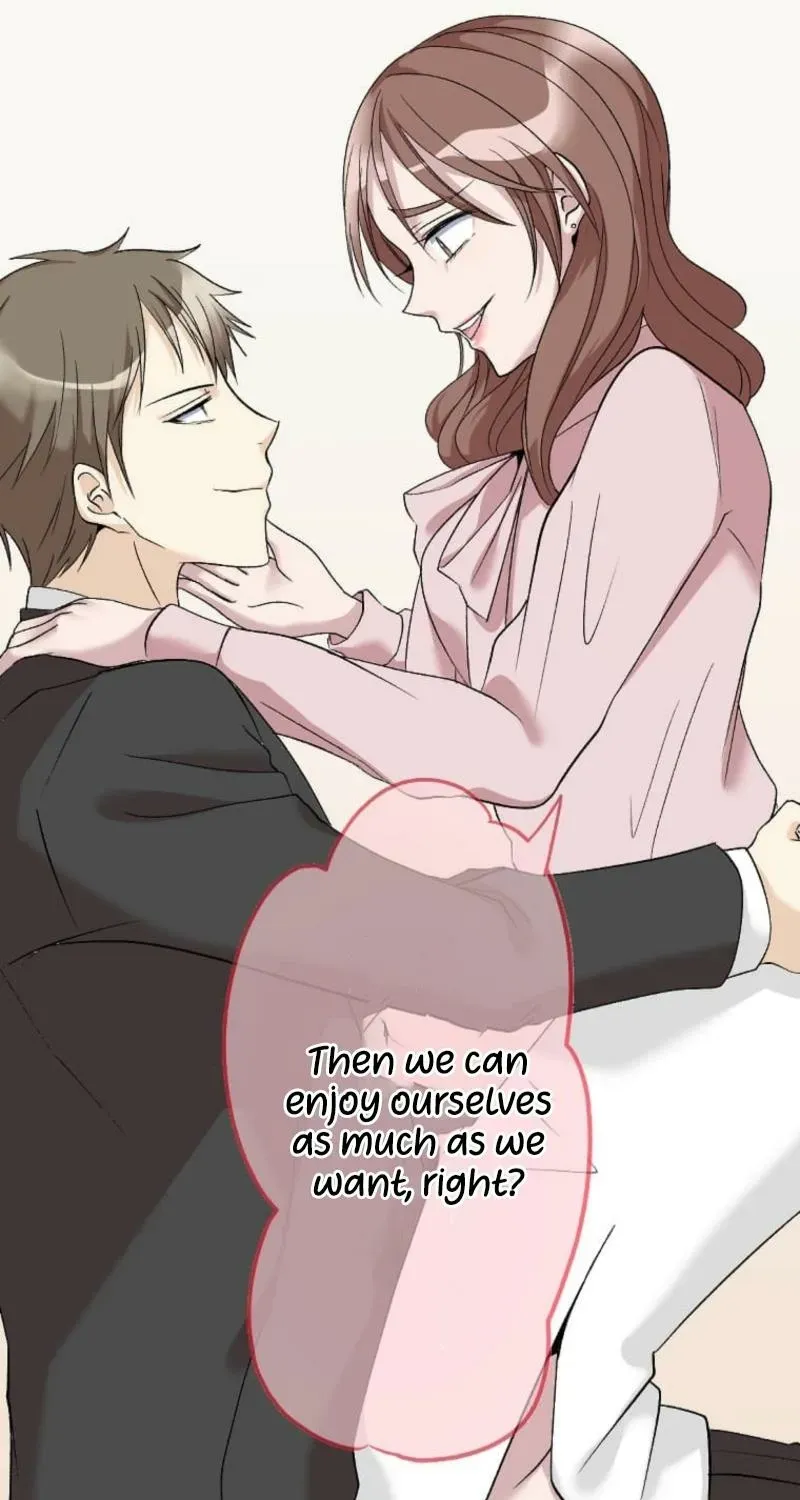 2-Dome no Jinsei de wa Dogeza Sarete mo Yurushimasen Chapter 17 page 21 - 