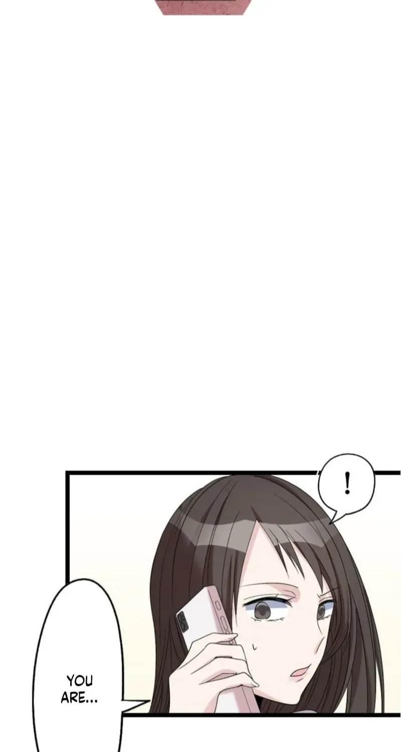 2-Dome no Jinsei de wa Dogeza Sarete mo Yurushimasen Chapter 17 page 26 - 