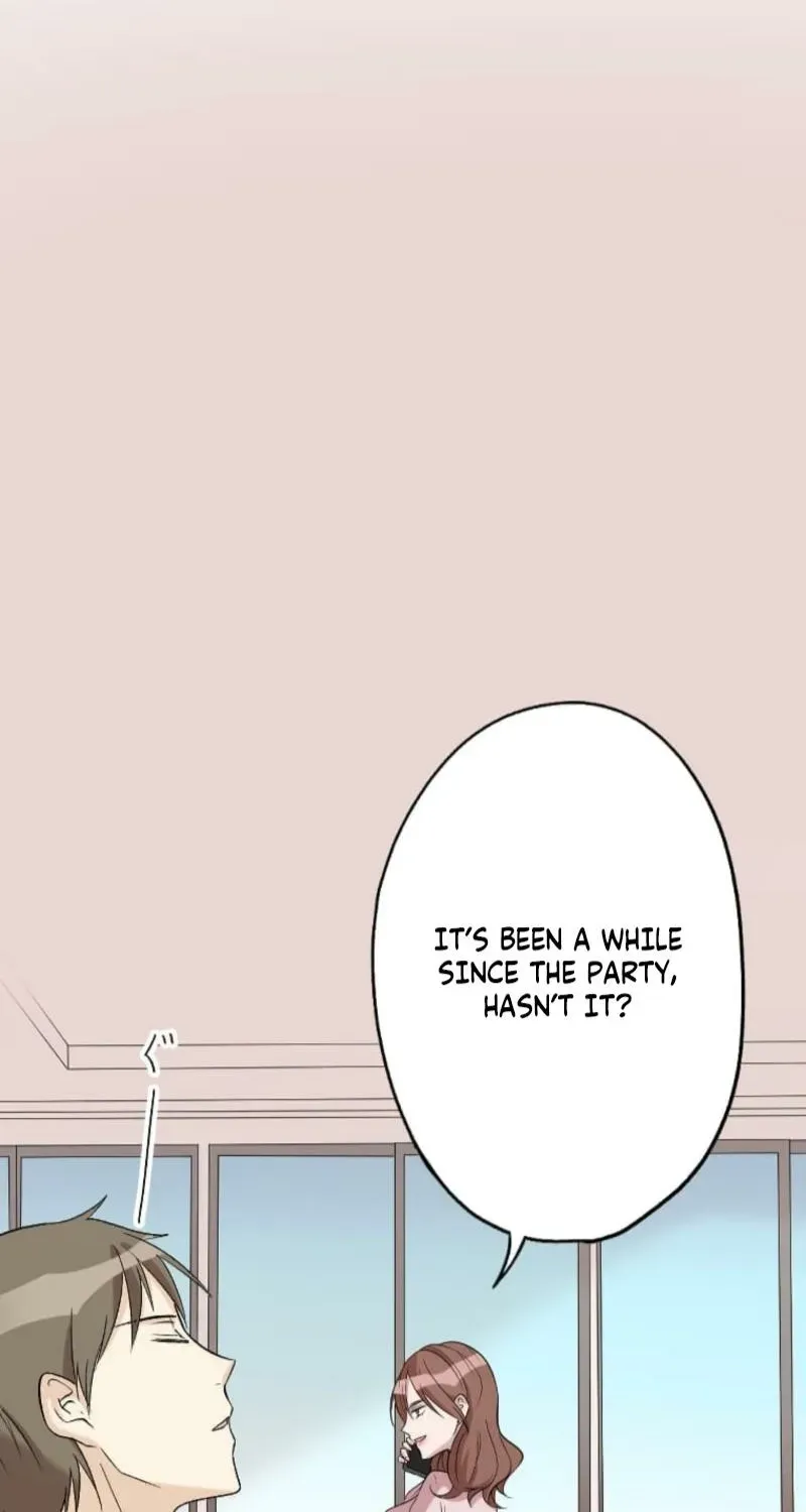 2-Dome no Jinsei de wa Dogeza Sarete mo Yurushimasen Chapter 17 page 28 - 