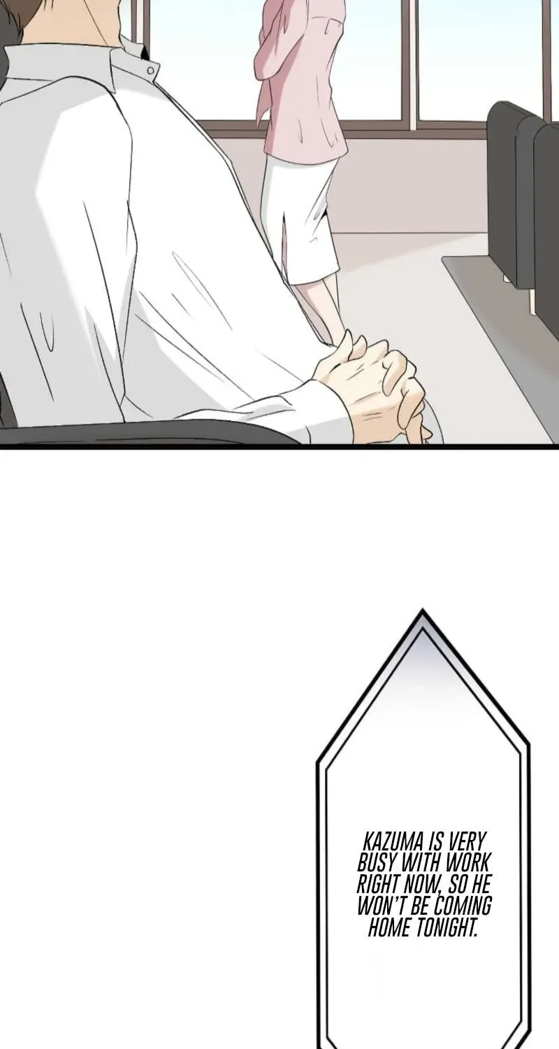 2-Dome no Jinsei de wa Dogeza Sarete mo Yurushimasen Chapter 17 page 29 - 