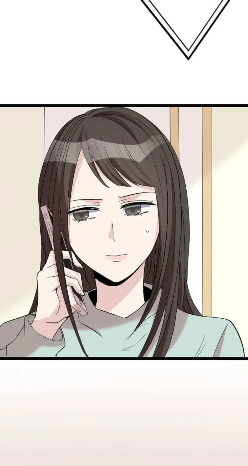 2-Dome no Jinsei de wa Dogeza Sarete mo Yurushimasen Chapter 17 page 30 - 