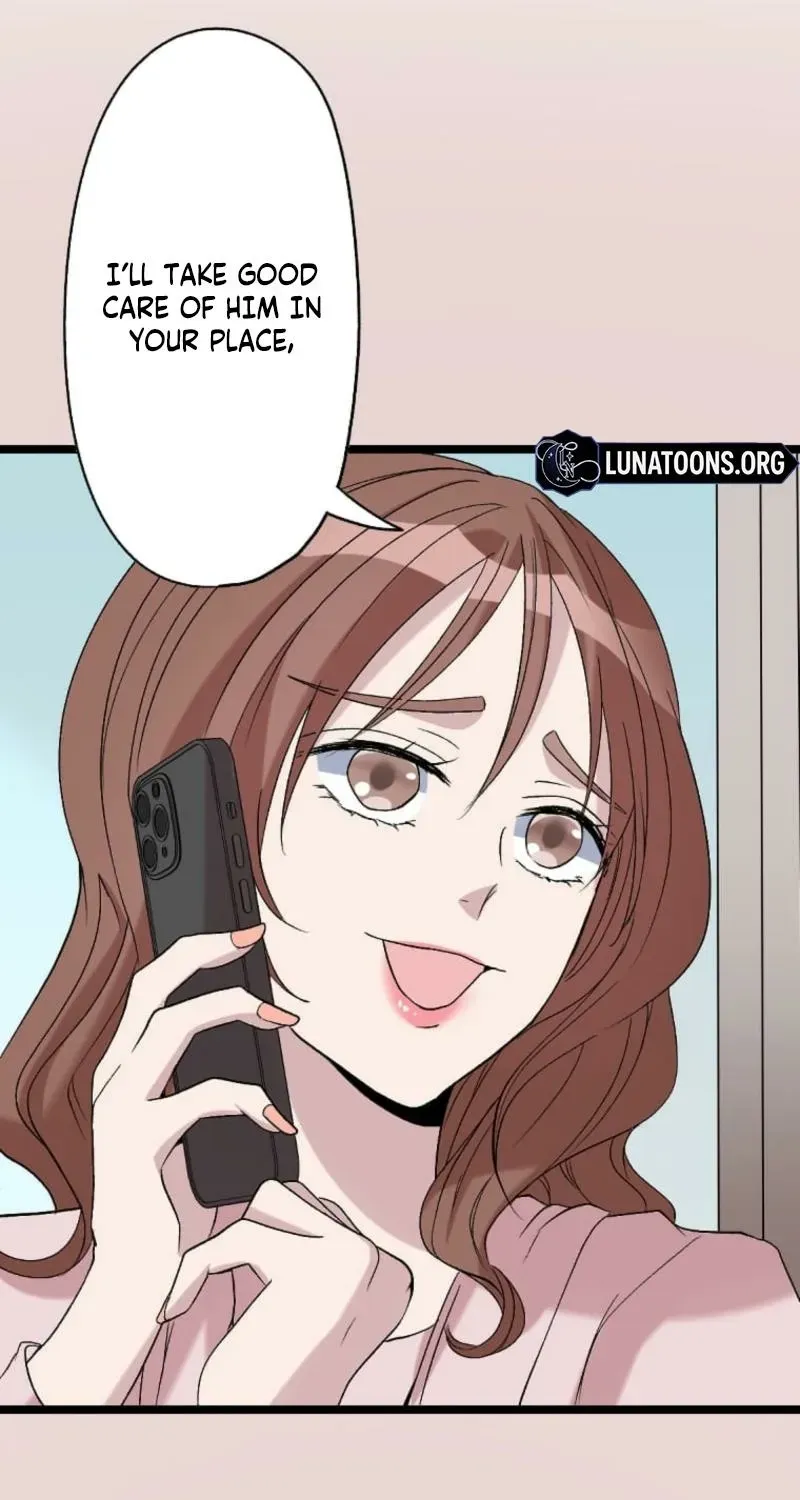 2-Dome no Jinsei de wa Dogeza Sarete mo Yurushimasen Chapter 17 page 31 - 