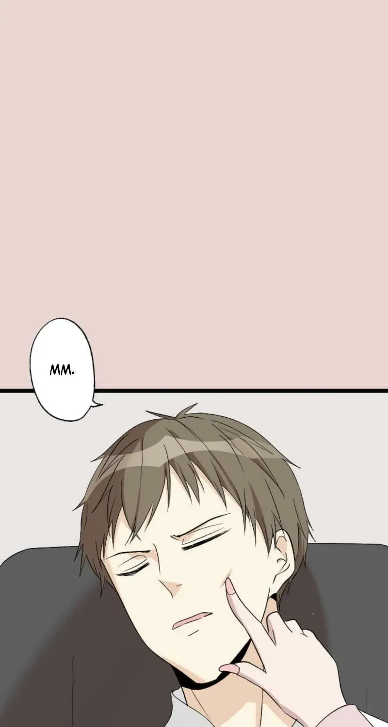 2-Dome no Jinsei de wa Dogeza Sarete mo Yurushimasen Chapter 17 page 33 - 