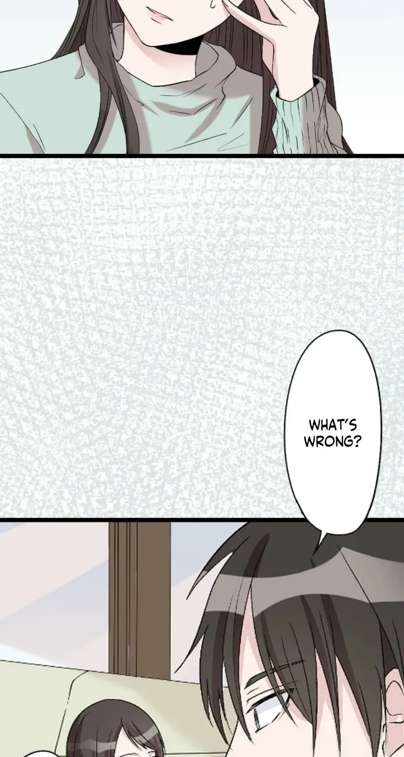 2-Dome no Jinsei de wa Dogeza Sarete mo Yurushimasen Chapter 17 page 36 - 