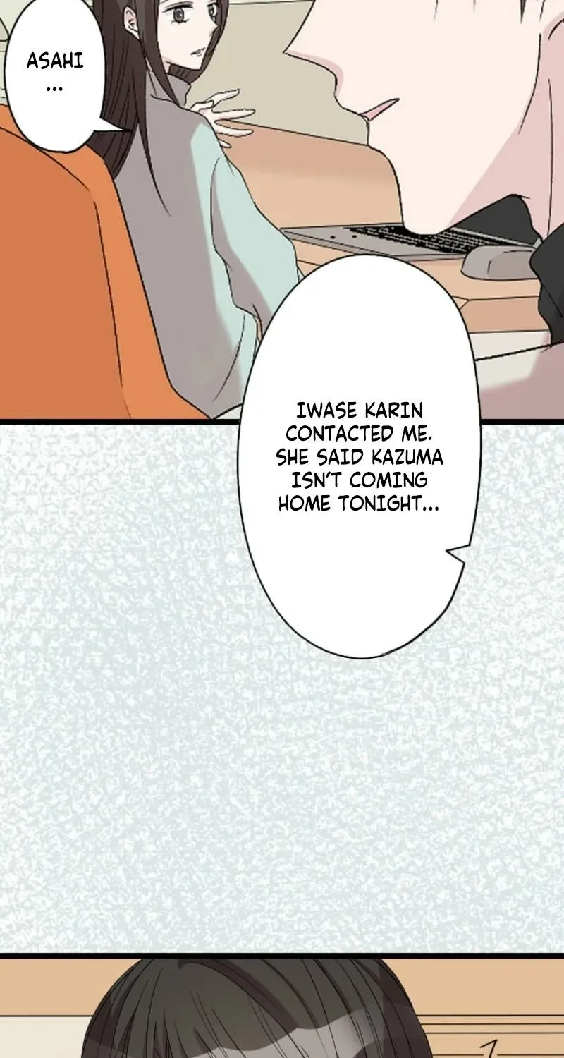2-Dome no Jinsei de wa Dogeza Sarete mo Yurushimasen Chapter 17 page 37 - 