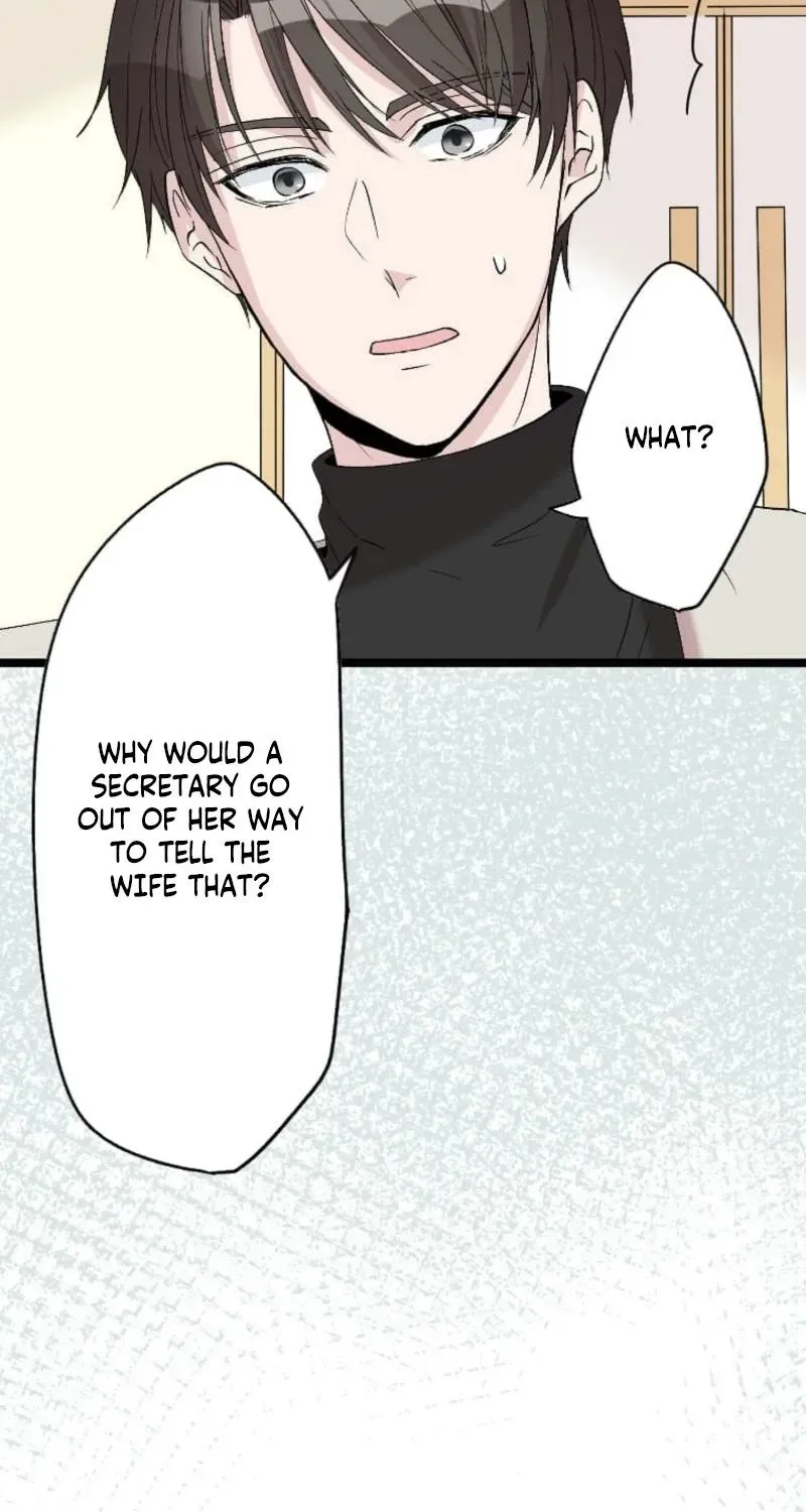 2-Dome no Jinsei de wa Dogeza Sarete mo Yurushimasen Chapter 17 page 38 - 