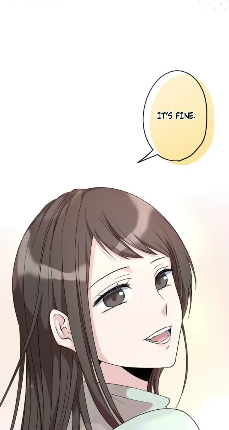 2-Dome no Jinsei de wa Dogeza Sarete mo Yurushimasen Chapter 17 page 39 - 