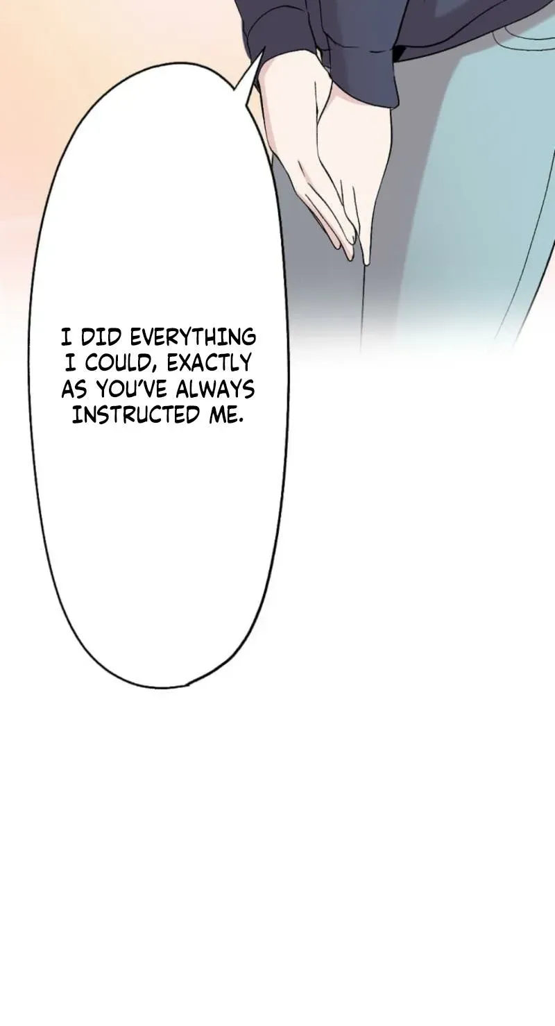 2-Dome no Jinsei de wa Dogeza Sarete mo Yurushimasen Chapter 17 page 5 - 