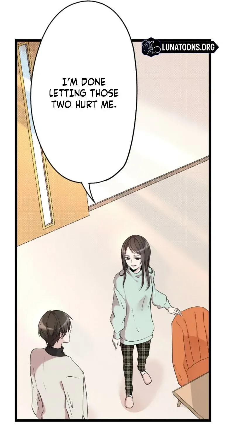 2-Dome no Jinsei de wa Dogeza Sarete mo Yurushimasen Chapter 17 page 41 - 