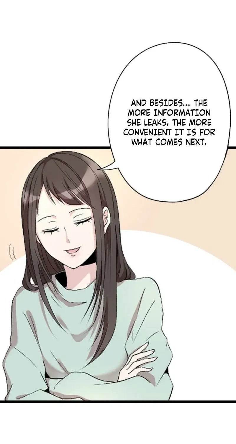2-Dome no Jinsei de wa Dogeza Sarete mo Yurushimasen Chapter 17 page 42 - 