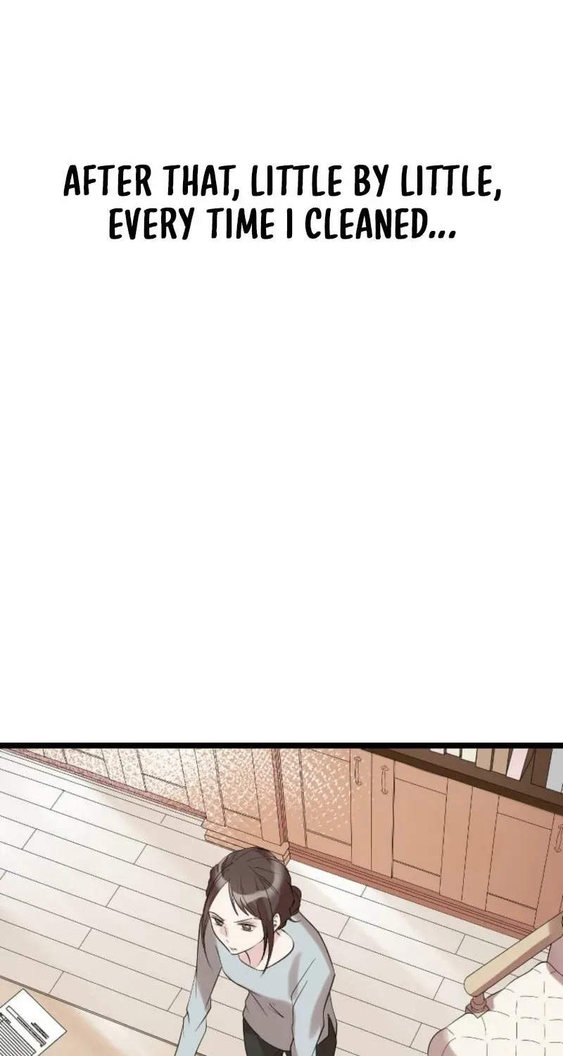 2-Dome no Jinsei de wa Dogeza Sarete mo Yurushimasen Chapter 17 page 47 - 