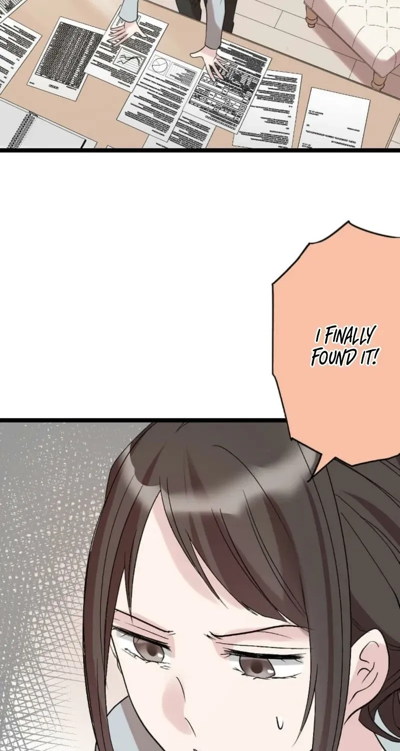 2-Dome no Jinsei de wa Dogeza Sarete mo Yurushimasen Chapter 17 page 48 - 