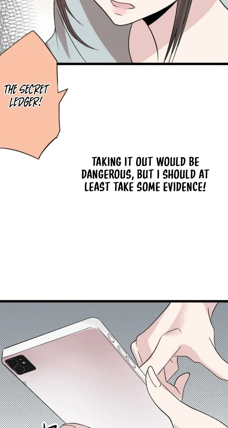 2-Dome no Jinsei de wa Dogeza Sarete mo Yurushimasen Chapter 17 page 49 - 