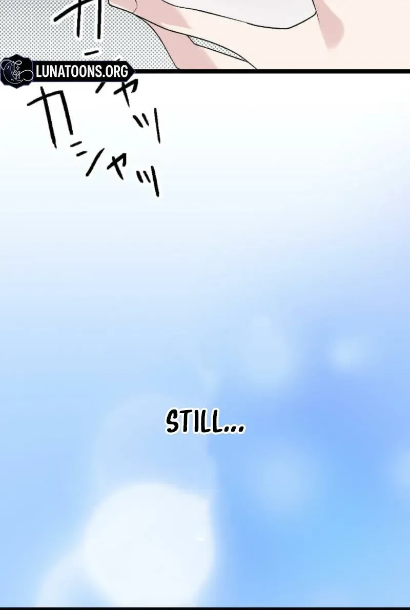 2-Dome no Jinsei de wa Dogeza Sarete mo Yurushimasen Chapter 17 page 50 - 
